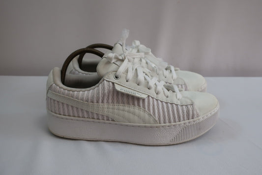 PUMA laisvalaikio batai 38 dydis
