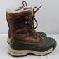 HELLY HANSEN odiniai batai 36/36,5 dydis