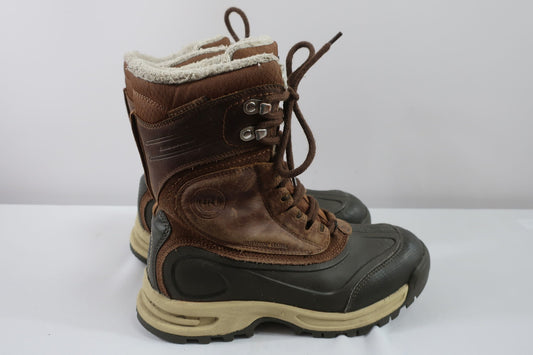 HELLY HANSEN odiniai batai 36/36,5 dydis