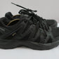 SALOMON laisvalaikio batai su Gore-tex 39 dydis