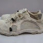 SALOMON laisvalaikio batai 38,5 dydis