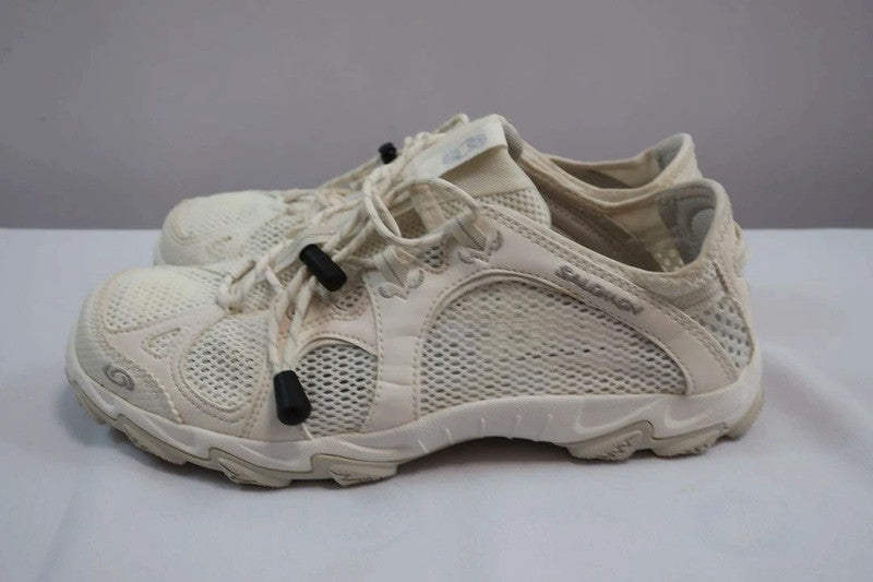 SALOMON laisvalaikio batai 38,5 dydis