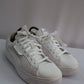 PUMA laisvalaikio batai 38 dydis