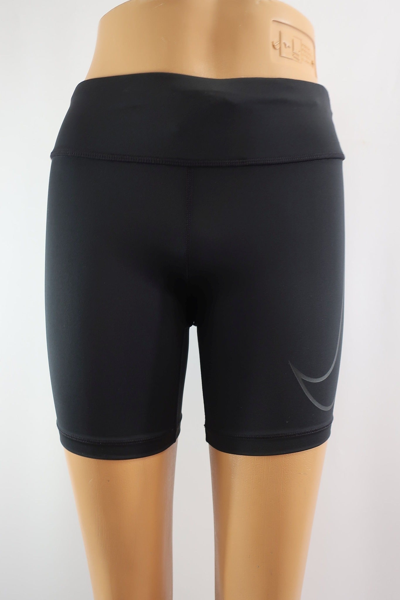 NIKE moteriški sportiniai šortai XS/S dydis