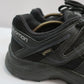 SALOMON laisvalaikio batai su Gore-tex 39 dydis