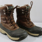 HELLY HANSEN odiniai batai 36/36,5 dydis
