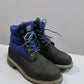 TIMBERLAND batai 37/37,5 dydis