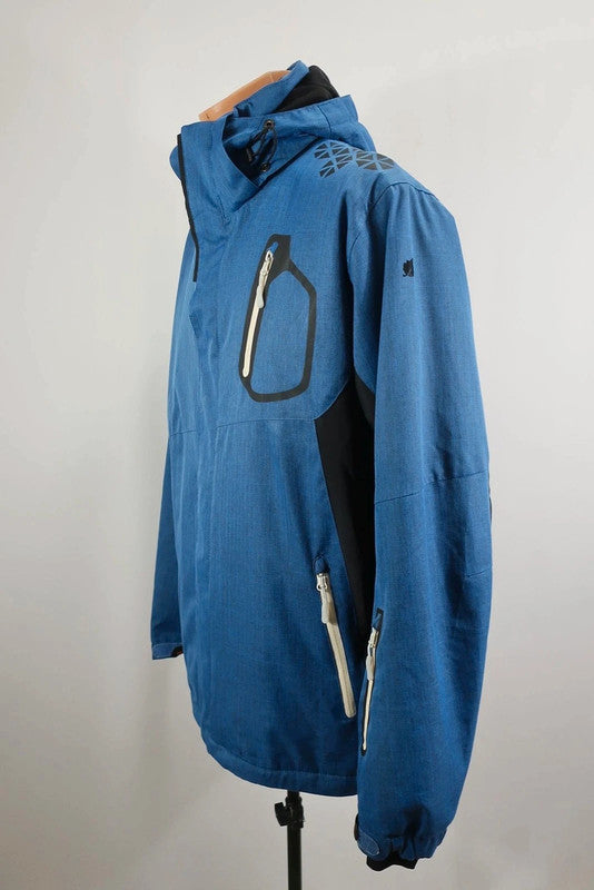 LAFUMA vyriška striukė L/XL dydis