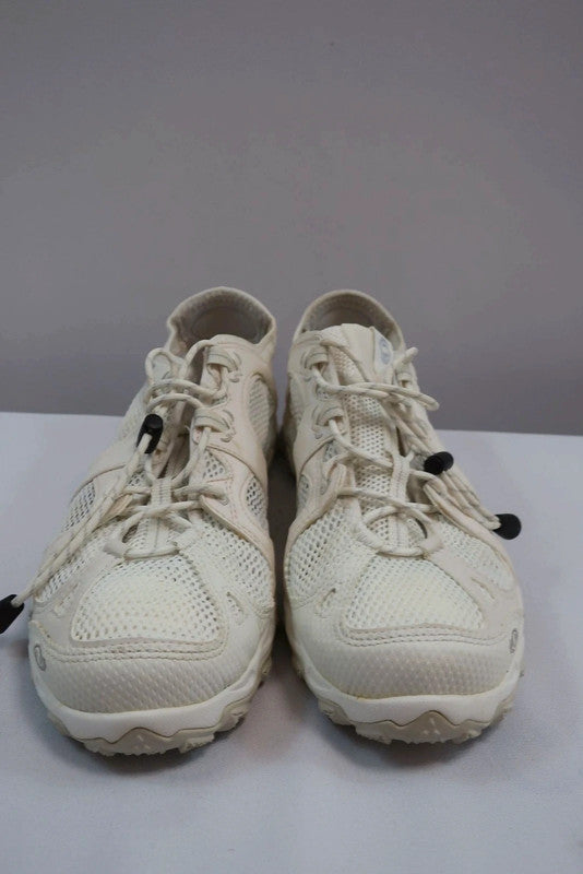 SALOMON laisvalaikio batai 38,5 dydis