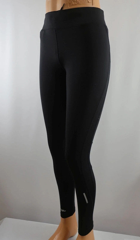 FRANK SHORTER moteriškos sportinės tamprės 38 dydis