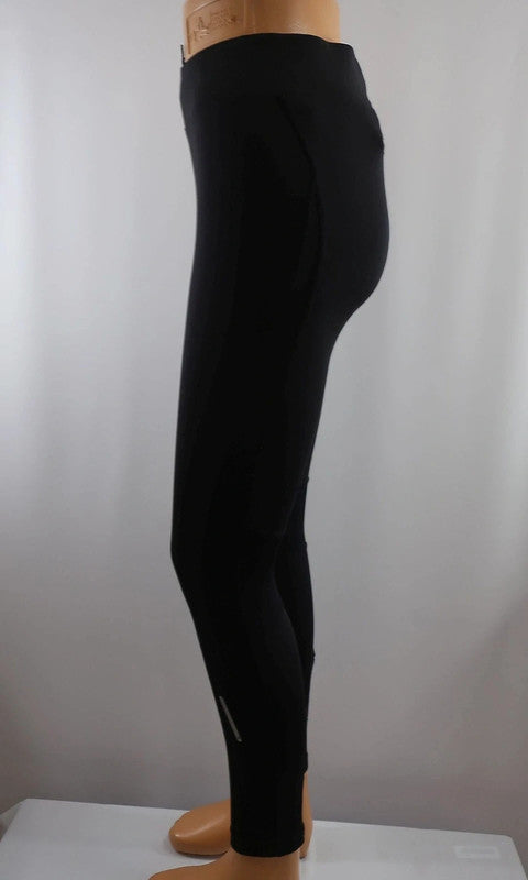 FRANK SHORTER moteriškos sportinės tamprės 38 dydis