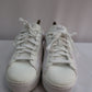 PUMA laisvalaikio batai 38 dydis