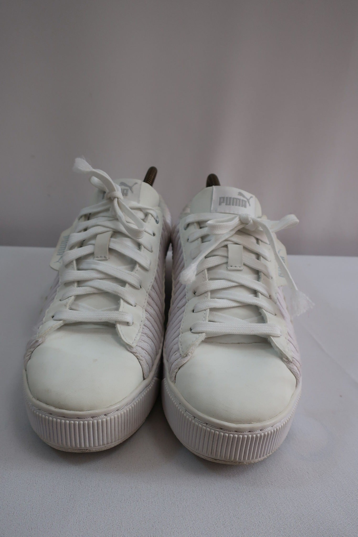 PUMA laisvalaikio batai 38 dydis