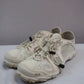SALOMON laisvalaikio batai 38,5 dydis