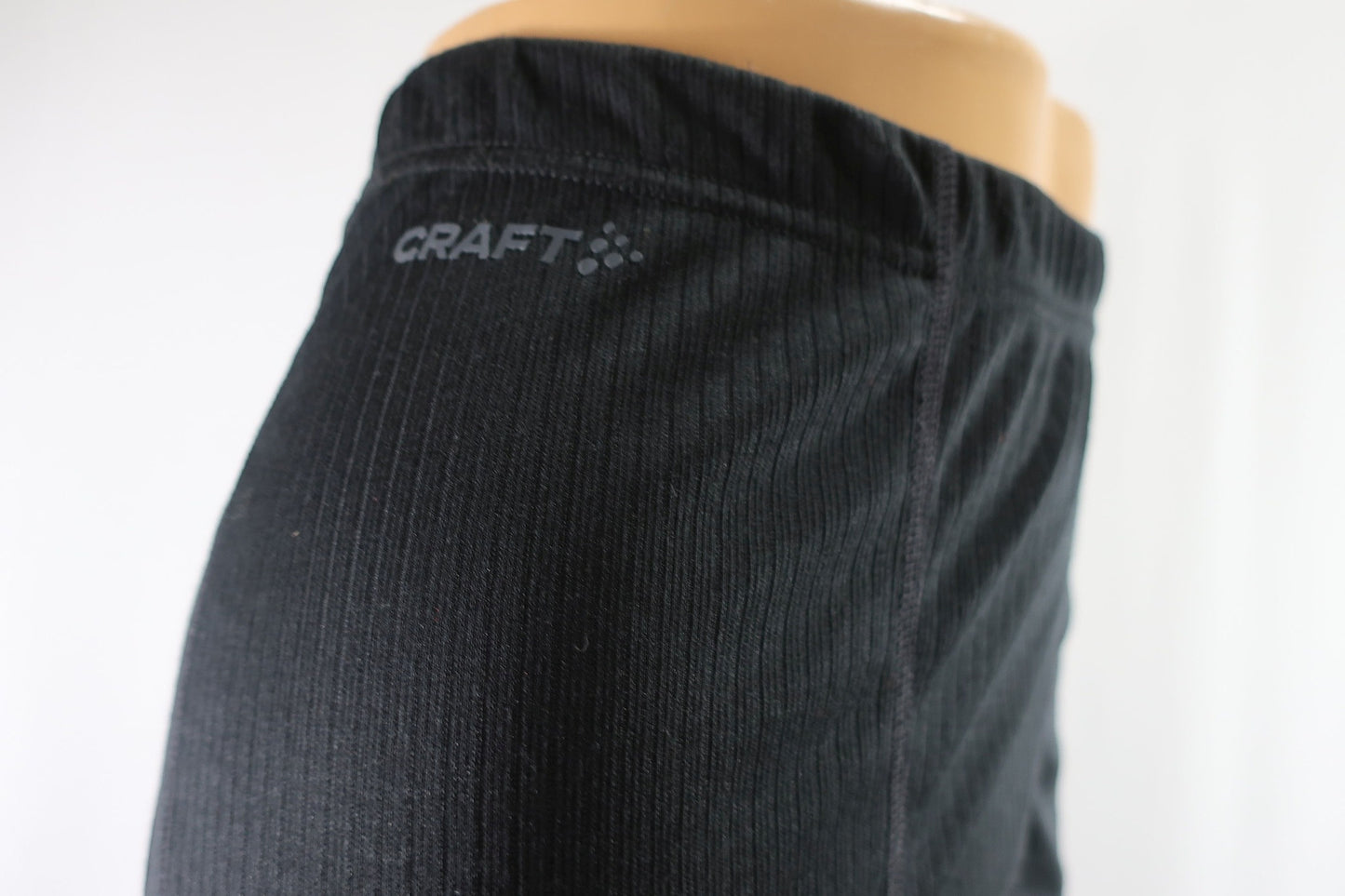 CRAFT vyriškos termo kelnės XL dydis