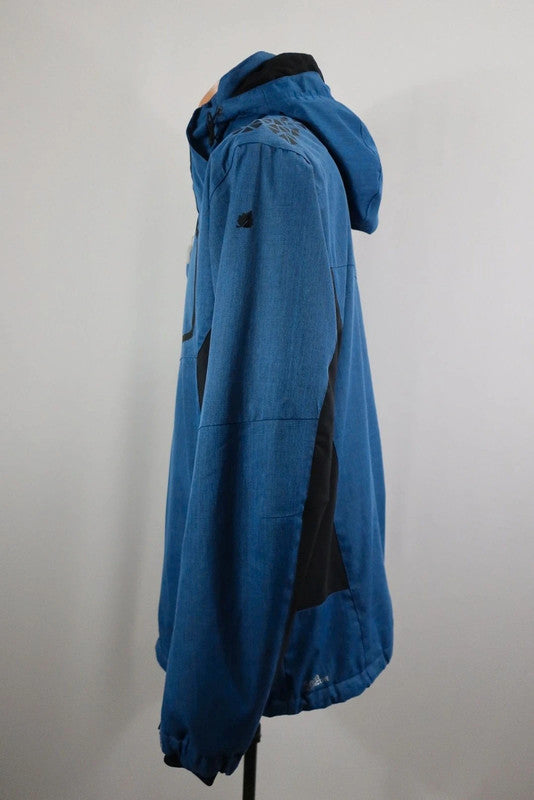 LAFUMA vyriška striukė L/XL dydis