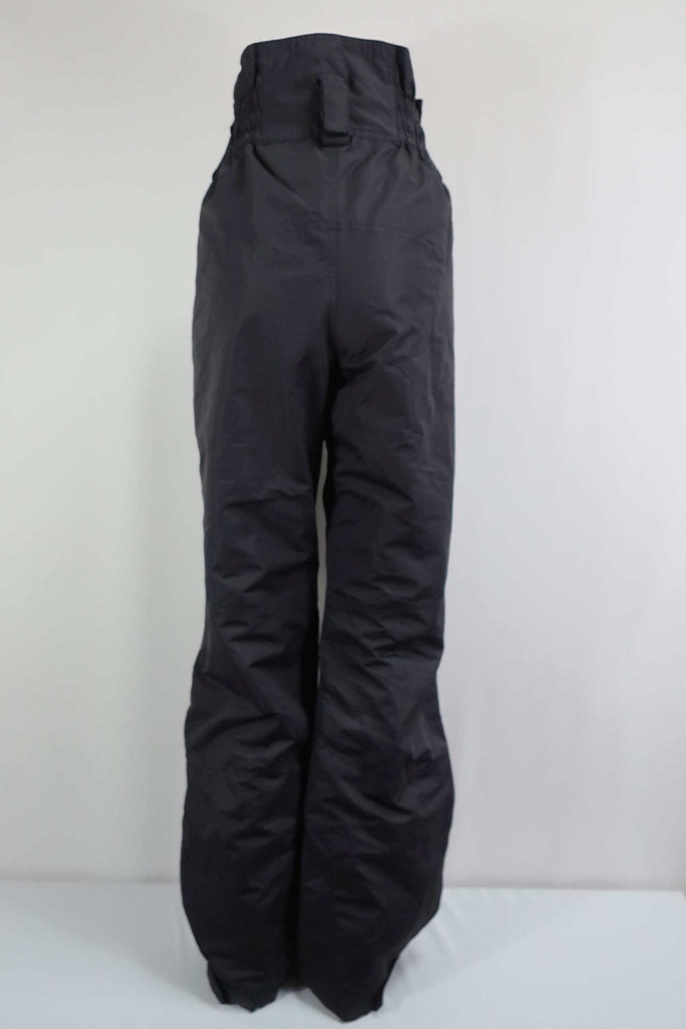 STORMBERG vyriškos neperšlampančios laisvalaikio kelnės XL/XXL dydis