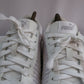 PUMA laisvalaikio batai 38 dydis