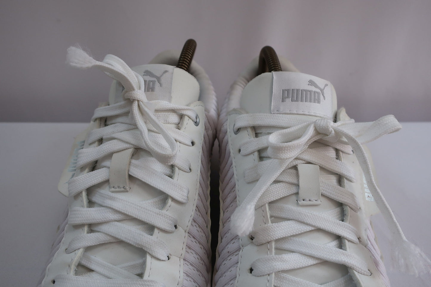 PUMA laisvalaikio batai 38 dydis