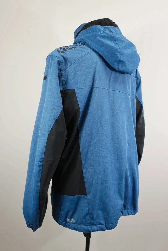 LAFUMA vyriška striukė L/XL dydis