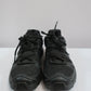 SALOMON laisvalaikio batai su Gore-tex 39 dydis
