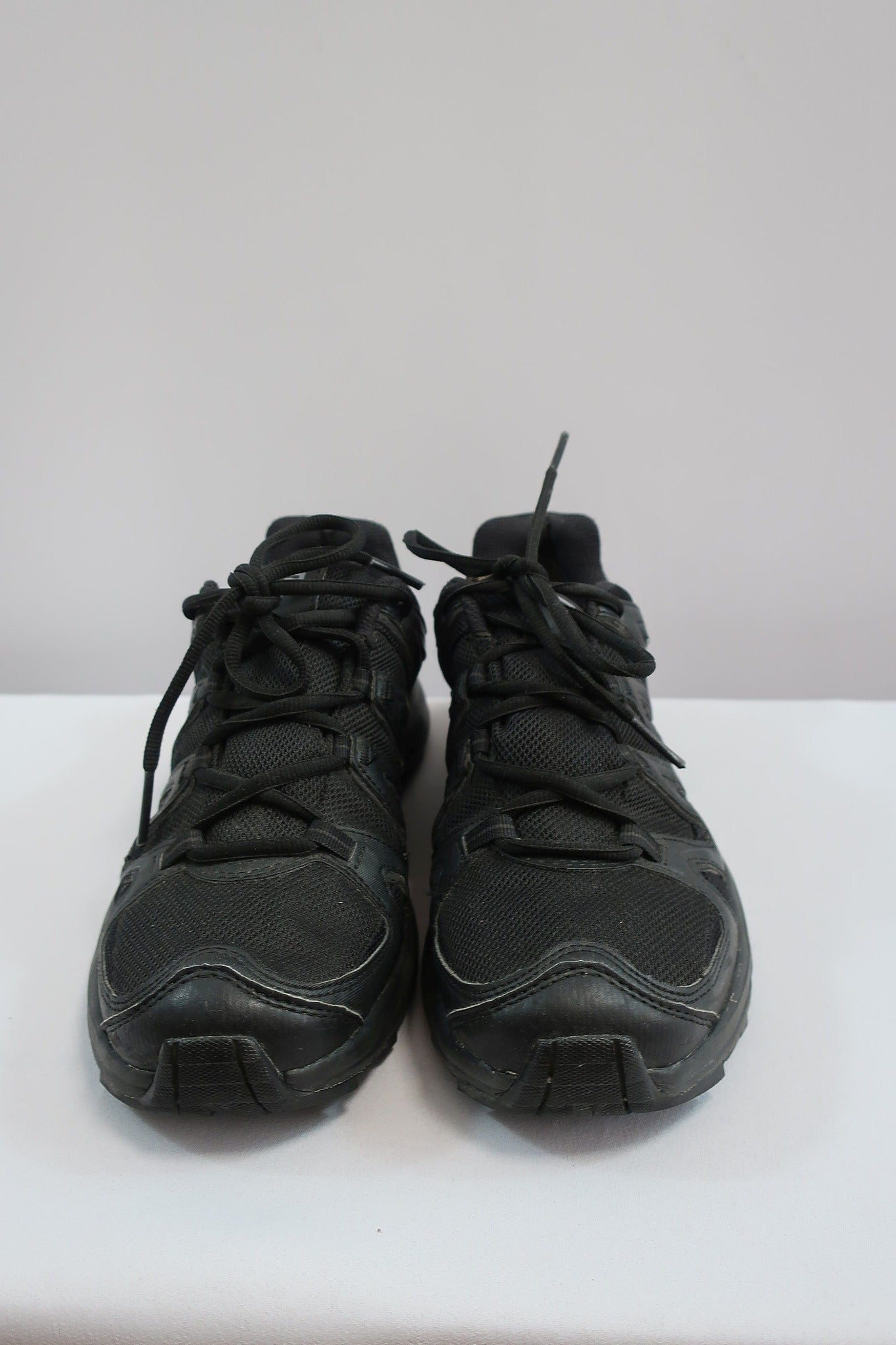 SALOMON laisvalaikio batai su Gore-tex 39 dydis
