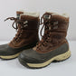 HELLY HANSEN odiniai batai 36/36,5 dydis