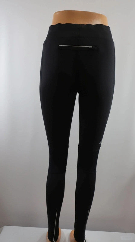 FRANK SHORTER moteriškos sportinės tamprės 38 dydis