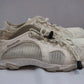 SALOMON laisvalaikio batai 38,5 dydis