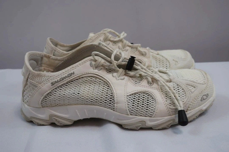 SALOMON laisvalaikio batai 38,5 dydis