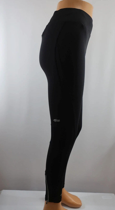 FRANK SHORTER moteriškos sportinės tamprės 38 dydis