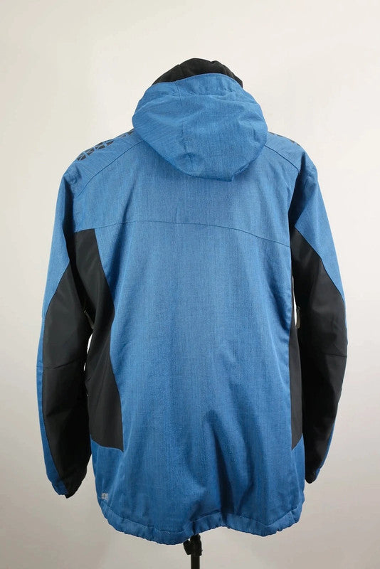 LAFUMA vyriška striukė L/XL dydis