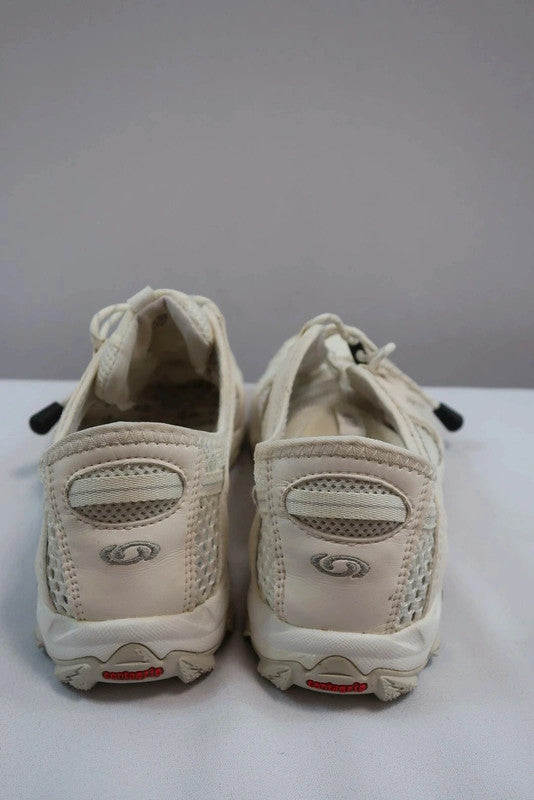 SALOMON laisvalaikio batai 38,5 dydis