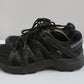 SALOMON laisvalaikio batai su Gore-tex 39 dydis