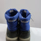 TIMBERLAND batai 37/37,5 dydis