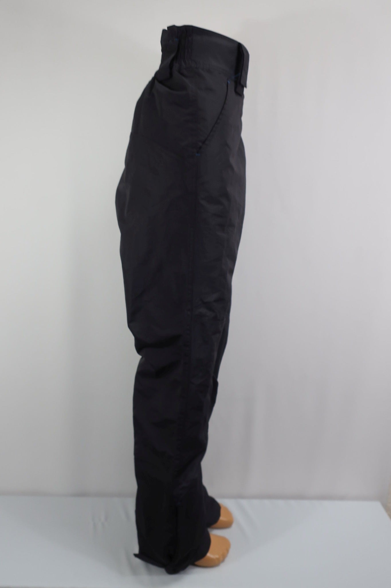 STORMBERG vyriškos neperšlampančios laisvalaikio kelnės XL/XXL dydis