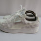PUMA laisvalaikio batai 38 dydis