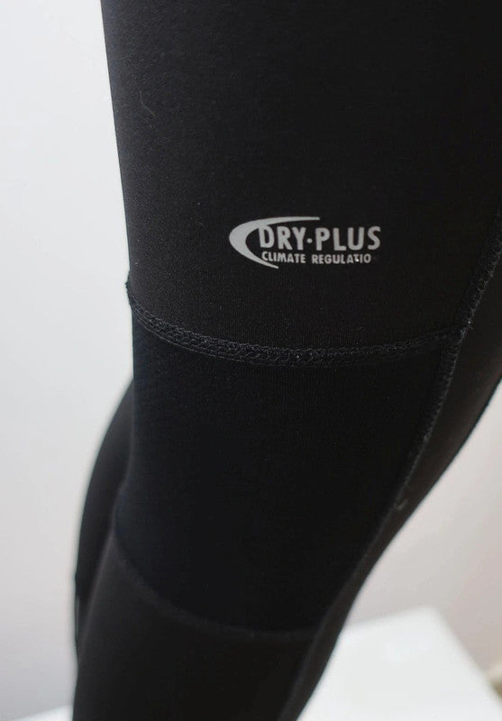 FRANK SHORTER moteriškos sportinės tamprės 38 dydis