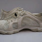 SALOMON laisvalaikio batai 38,5 dydis
