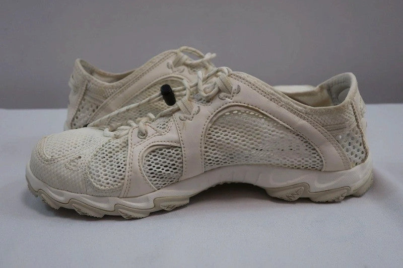 SALOMON laisvalaikio batai 38,5 dydis