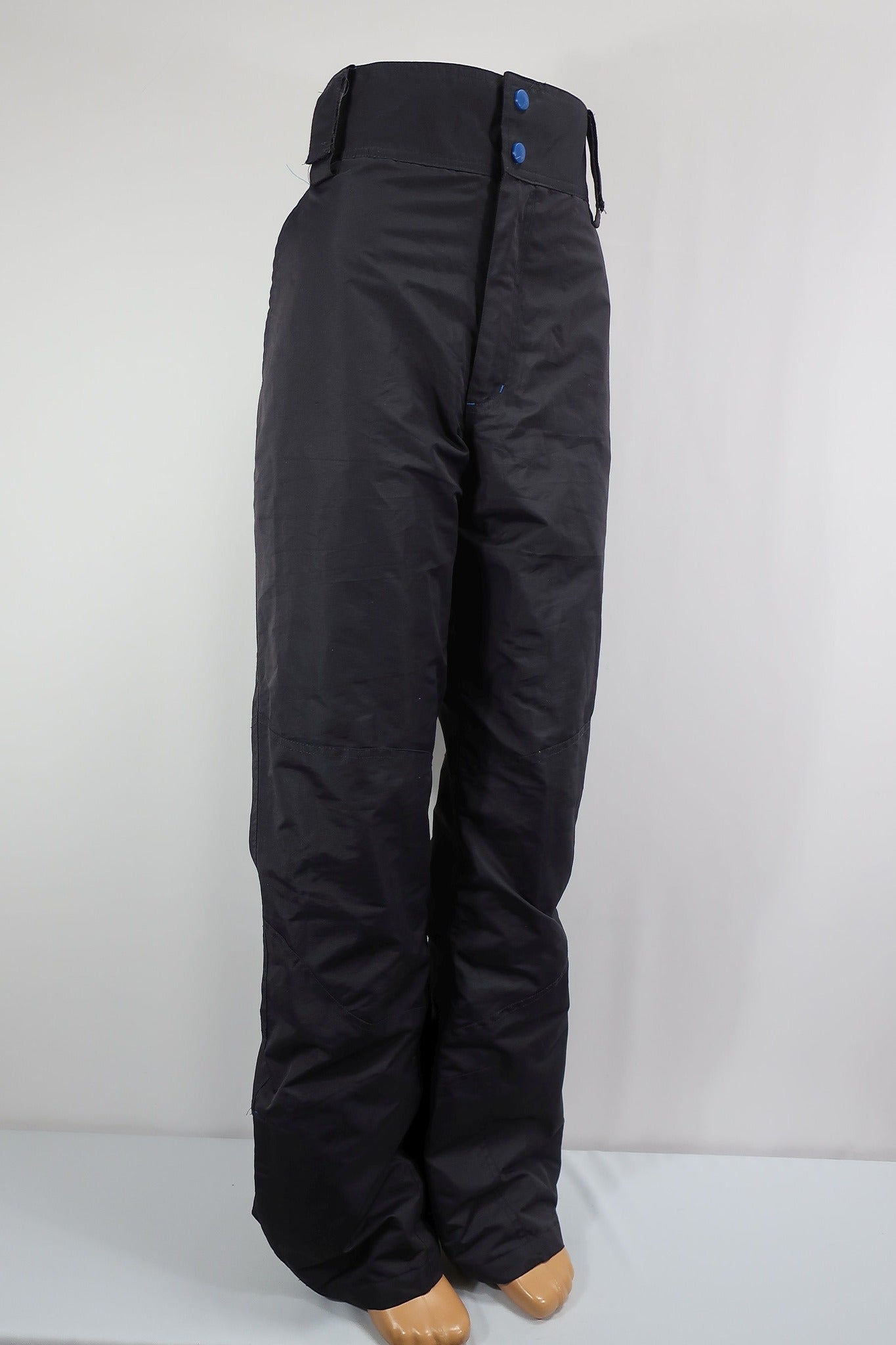 STORMBERG vyriškos neperšlampančios laisvalaikio kelnės XL/XXL dydis