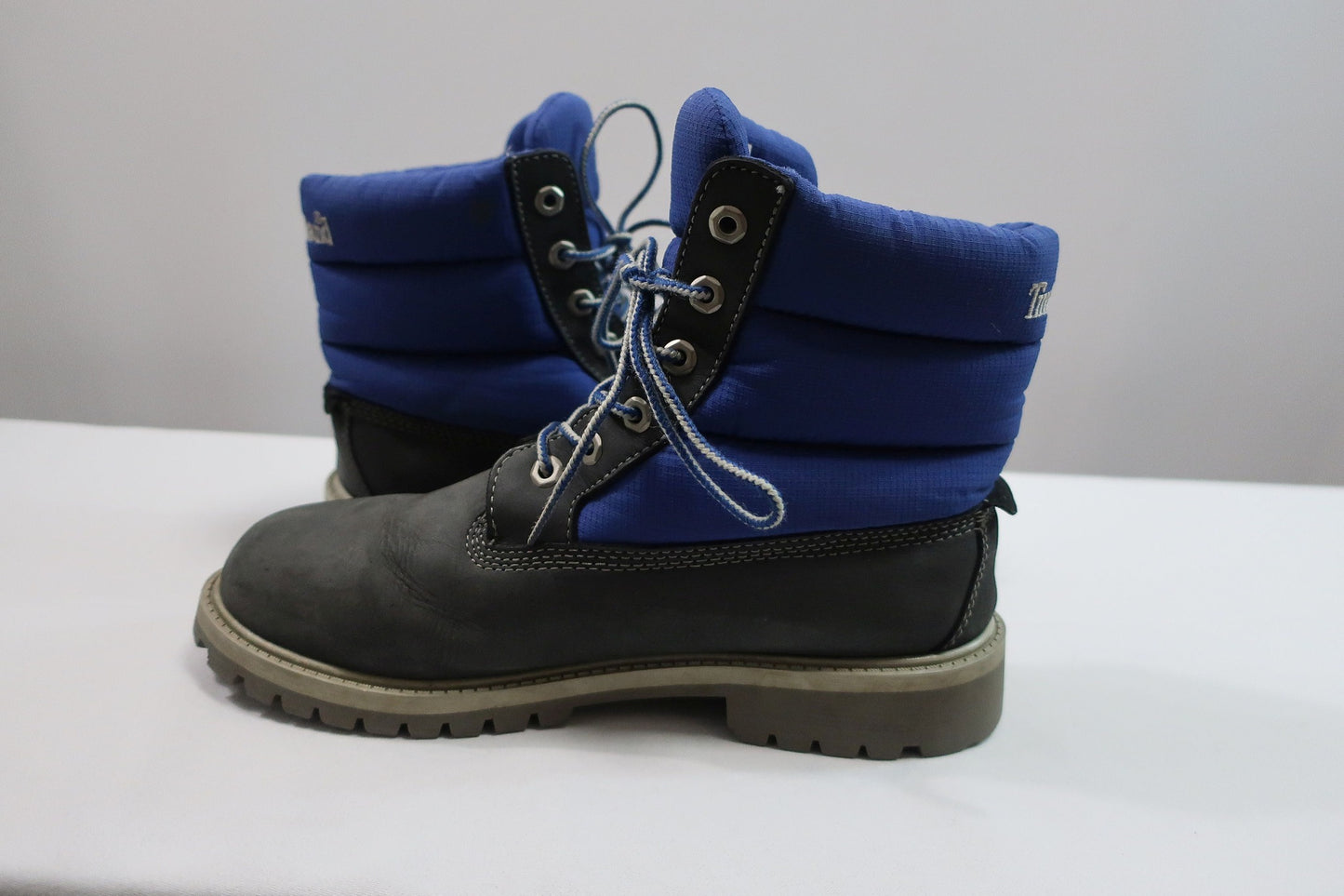 TIMBERLAND batai 37/37,5 dydis