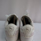 PUMA laisvalaikio batai 38 dydis