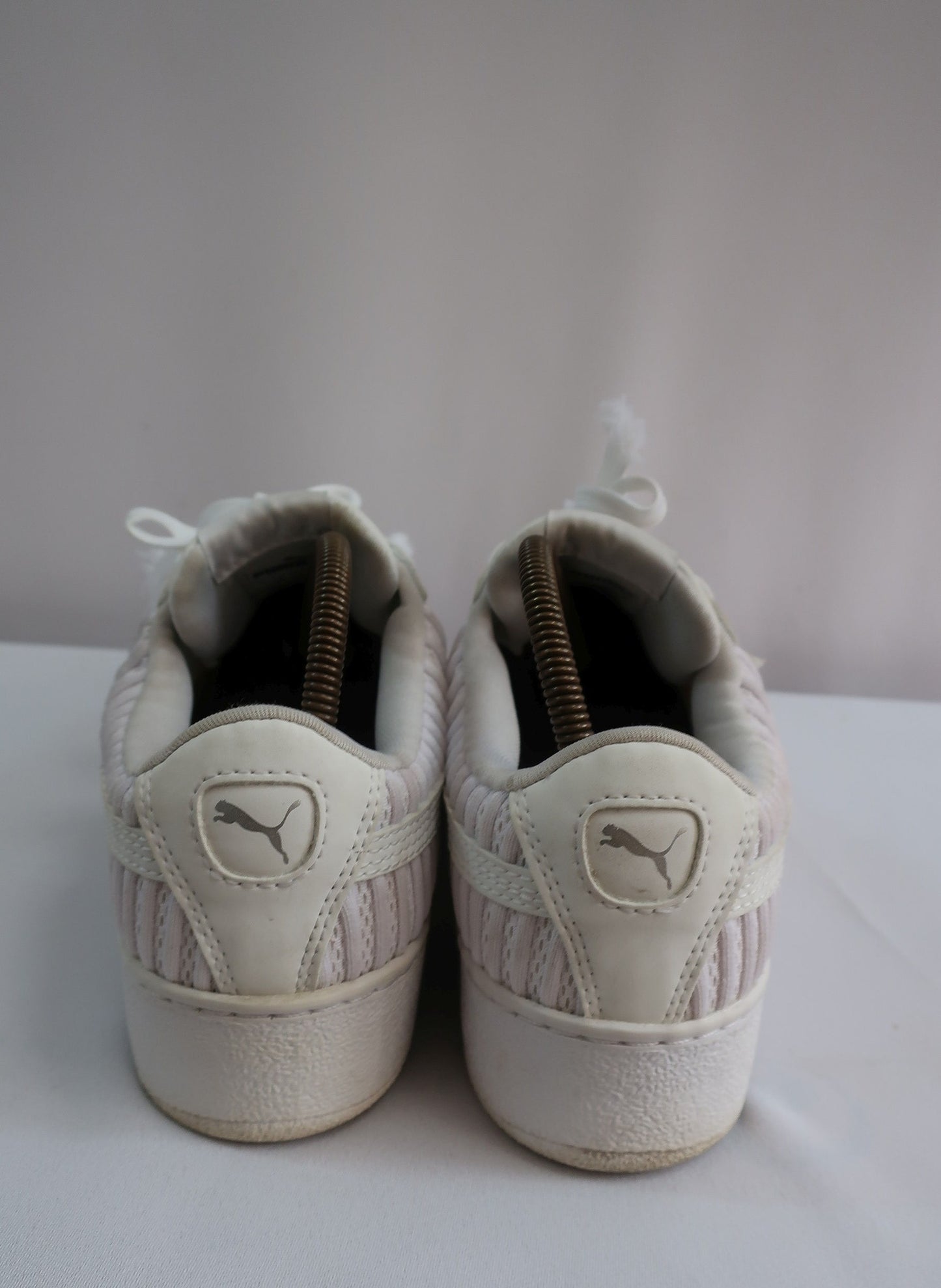 PUMA laisvalaikio batai 38 dydis
