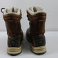 HELLY HANSEN odiniai batai 36/36,5 dydis