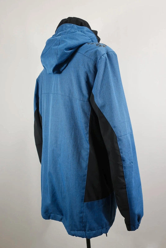LAFUMA vyriška striukė L/XL dydis