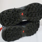 SALOMON laisvalaikio, žygio batai su Gore-tex 37/37,5 dydis