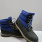 TIMBERLAND batai 37/37,5 dydis