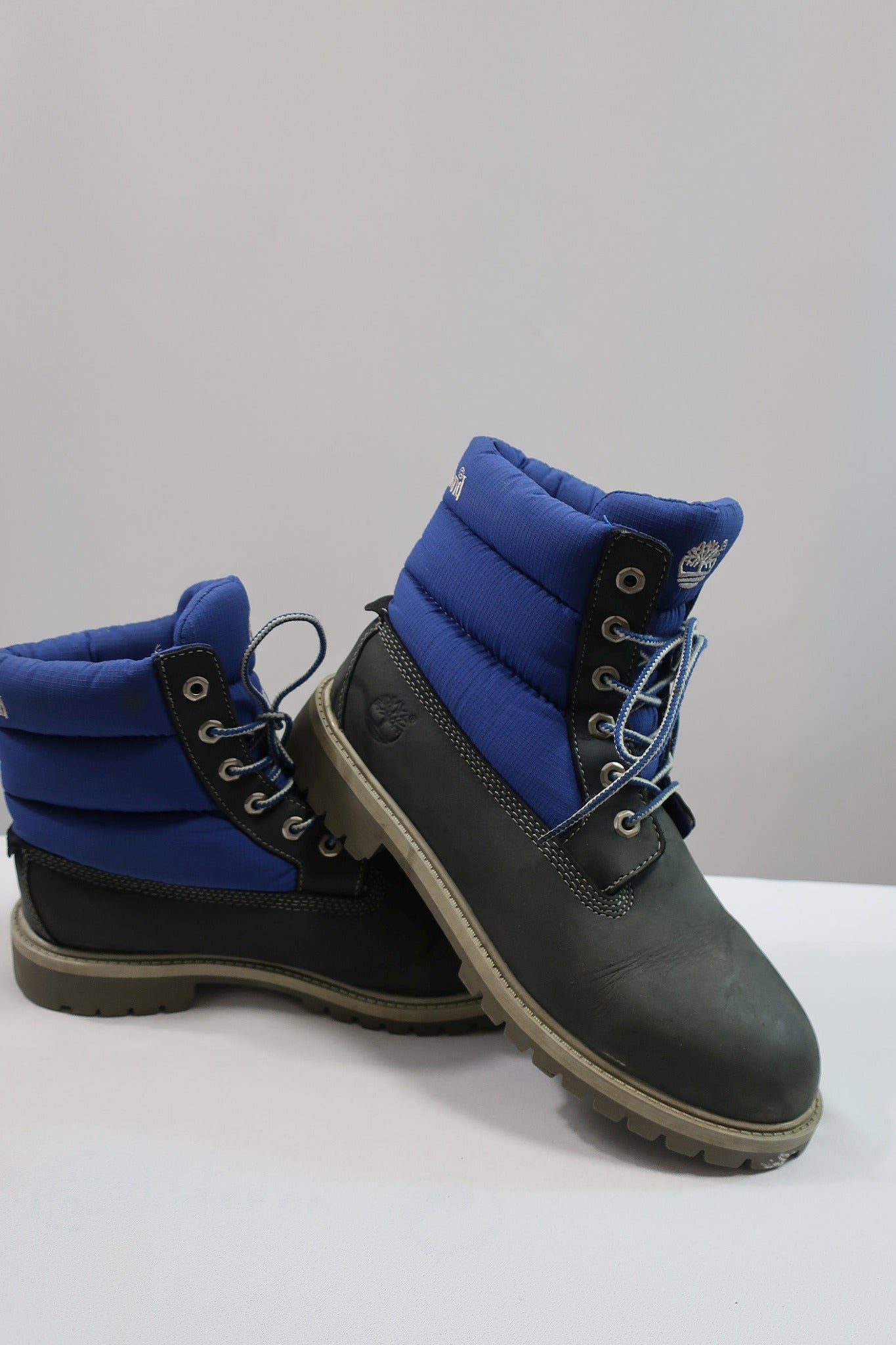 TIMBERLAND batai 37/37,5 dydis