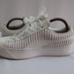 PUMA laisvalaikio batai 38 dydis